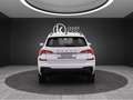 Skoda Kamiq Essence TSI DSG ''AHK+SHZ+16''+SMARTLINK'' Weiß - thumbnail 4