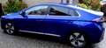 Hyundai IONIQ IONIQ Hybrid Hybrid 1.6 GDI Style Blau - thumbnail 2
