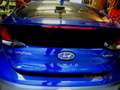 Hyundai IONIQ IONIQ Hybrid Hybrid 1.6 GDI Style Blau - thumbnail 23