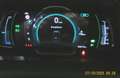 Hyundai IONIQ IONIQ Hybrid Hybrid 1.6 GDI Style Blau - thumbnail 8