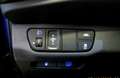 Hyundai IONIQ IONIQ Hybrid Hybrid 1.6 GDI Style Blau - thumbnail 13