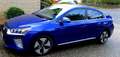 Hyundai IONIQ IONIQ Hybrid Hybrid 1.6 GDI Style Blau - thumbnail 1