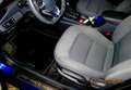 Hyundai IONIQ IONIQ Hybrid Hybrid 1.6 GDI Style Blau - thumbnail 20