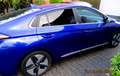 Hyundai IONIQ IONIQ Hybrid Hybrid 1.6 GDI Style Blau - thumbnail 7
