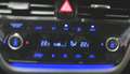 Hyundai IONIQ IONIQ Hybrid Hybrid 1.6 GDI Style Blau - thumbnail 10