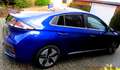 Hyundai IONIQ IONIQ Hybrid Hybrid 1.6 GDI Style Blau - thumbnail 3