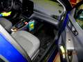 Hyundai IONIQ IONIQ Hybrid Hybrid 1.6 GDI Style Blau - thumbnail 22