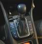 Hyundai IONIQ IONIQ Hybrid Hybrid 1.6 GDI Style Blau - thumbnail 11