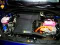 Hyundai IONIQ IONIQ Hybrid Hybrid 1.6 GDI Style Blau - thumbnail 16