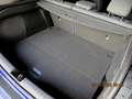 Hyundai IONIQ IONIQ Hybrid Hybrid 1.6 GDI Style Blau - thumbnail 18