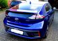 Hyundai IONIQ IONIQ Hybrid Hybrid 1.6 GDI Style Blau - thumbnail 6