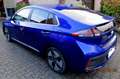 Hyundai IONIQ IONIQ Hybrid Hybrid 1.6 GDI Style Blau - thumbnail 5
