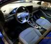 Hyundai IONIQ IONIQ Hybrid Hybrid 1.6 GDI Style Blau - thumbnail 21