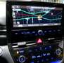 Hyundai IONIQ IONIQ Hybrid Hybrid 1.6 GDI Style Blau - thumbnail 9