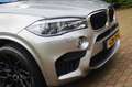 BMW X5 M Aut. | 22 Inch Vossen| Individual | Bang & Olufsen Grijs - thumbnail 9