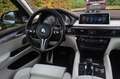 BMW X5 M Aut. | 22 Inch Vossen| Individual | Bang & Olufsen Grijs - thumbnail 45
