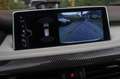 BMW X5 M Aut. | 22 Inch Vossen| Individual | Bang & Olufsen Grijs - thumbnail 33