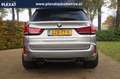 BMW X5 M Aut. | 22 Inch Vossen| Individual | Bang & Olufsen Grijs - thumbnail 12