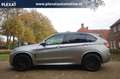 BMW X5 M Aut. | 22 Inch Vossen| Individual | Bang & Olufsen Grijs - thumbnail 15
