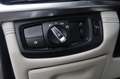 BMW X5 M Aut. | 22 Inch Vossen| Individual | Bang & Olufsen Grijs - thumbnail 24