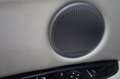 BMW X5 M Aut. | 22 Inch Vossen| Individual | Bang & Olufsen Grijs - thumbnail 22