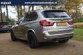 BMW X5 M Aut. | 22 Inch Vossen| Individual | Bang & Olufsen Grijs - thumbnail 13