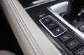 BMW X5 M Aut. | 22 Inch Vossen| Individual | Bang & Olufsen Grijs - thumbnail 29