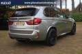 BMW X5 M Aut. | 22 Inch Vossen| Individual | Bang & Olufsen Grijs - thumbnail 3