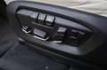 BMW X5 M Aut. | 22 Inch Vossen| Individual | Bang & Olufsen Grijs - thumbnail 20