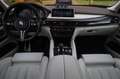 BMW X5 M Aut. | 22 Inch Vossen| Individual | Bang & Olufsen Grijs - thumbnail 44