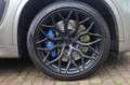 BMW X5 M Aut. | 22 Inch Vossen| Individual | Bang & Olufsen Grijs - thumbnail 10