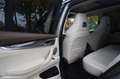 BMW X5 M Aut. | 22 Inch Vossen| Individual | Bang & Olufsen Grijs - thumbnail 41