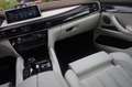BMW X5 M Aut. | 22 Inch Vossen| Individual | Bang & Olufsen Grijs - thumbnail 46