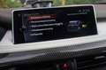 BMW X5 M Aut. | 22 Inch Vossen| Individual | Bang & Olufsen Grijs - thumbnail 34