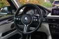 BMW X5 M Aut. | 22 Inch Vossen| Individual | Bang & Olufsen Grijs - thumbnail 49
