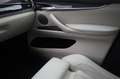 BMW X5 M Aut. | 22 Inch Vossen| Individual | Bang & Olufsen Grijs - thumbnail 38