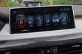 BMW X5 M Aut. | 22 Inch Vossen| Individual | Bang & Olufsen Grijs - thumbnail 32