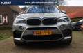 BMW X5 M Aut. | 22 Inch Vossen| Individual | Bang & Olufsen Grijs - thumbnail 7