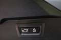 BMW X5 M Aut. | 22 Inch Vossen| Individual | Bang & Olufsen Grijs - thumbnail 50