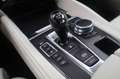 BMW X5 M Aut. | 22 Inch Vossen| Individual | Bang & Olufsen Grijs - thumbnail 28