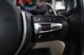 BMW X5 M Aut. | 22 Inch Vossen| Individual | Bang & Olufsen Grijs - thumbnail 27