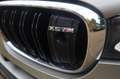 BMW X5 M Aut. | 22 Inch Vossen| Individual | Bang & Olufsen Grijs - thumbnail 6
