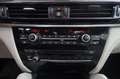 BMW X5 M Aut. | 22 Inch Vossen| Individual | Bang & Olufsen Grijs - thumbnail 30