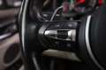 BMW X5 M Aut. | 22 Inch Vossen| Individual | Bang & Olufsen Grijs - thumbnail 26