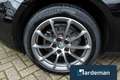 Alfa Romeo Giulietta 1.4 T 120pk Clima Sportuitlaat Zwart - thumbnail 17