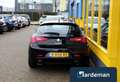 Alfa Romeo Giulietta 1.4 T 120pk Clima Sportuitlaat Zwart - thumbnail 19