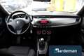 Alfa Romeo Giulietta 1.4 T 120pk Clima Sportuitlaat Zwart - thumbnail 2