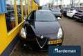 Alfa Romeo Giulietta 1.4 T 120pk Clima Sportuitlaat Zwart - thumbnail 18