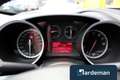 Alfa Romeo Giulietta 1.4 T 120pk Clima Sportuitlaat Zwart - thumbnail 14