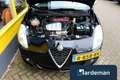 Alfa Romeo Giulietta 1.4 T 120pk Clima Sportuitlaat Zwart - thumbnail 21